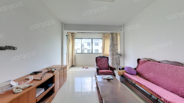 天生福邸二手房实景图