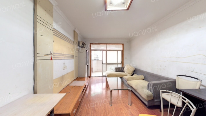 翠苑佳居二手房实景图