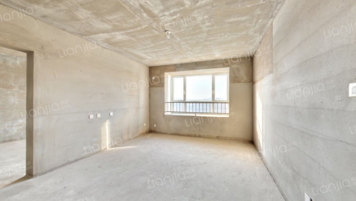 观园府邸二手房实景图