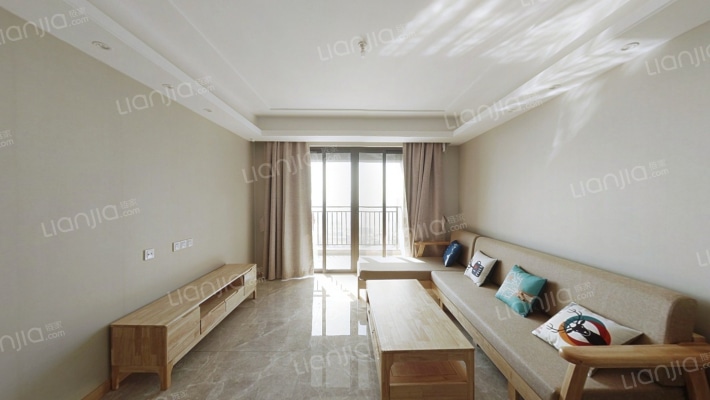 珑悦苑二手房实景图