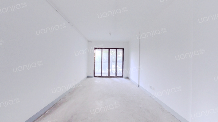 荷塘名郡二手房实景图