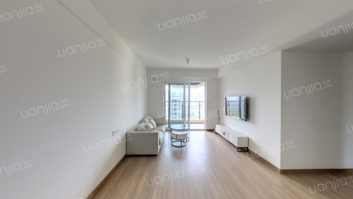 闻荷苑二手房实景图