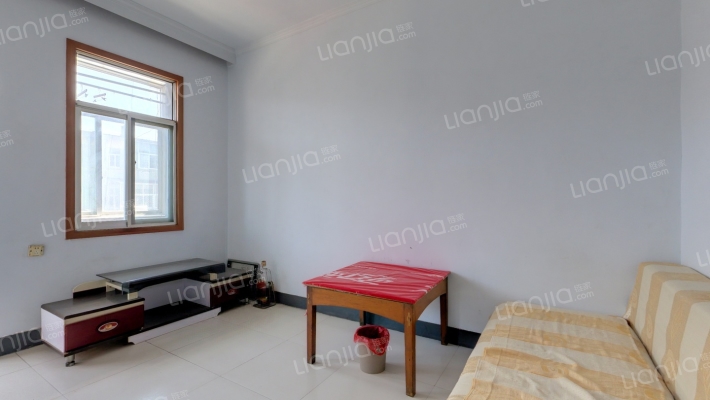 云门春小区二手房实景图