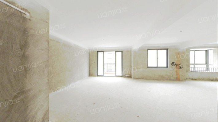 芦溪家苑二手房实景图