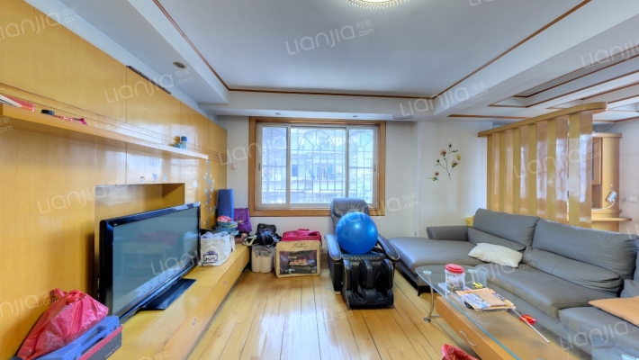 下藤小区二手房实景图