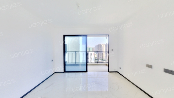 碧桂园云湖花园二手房实景图