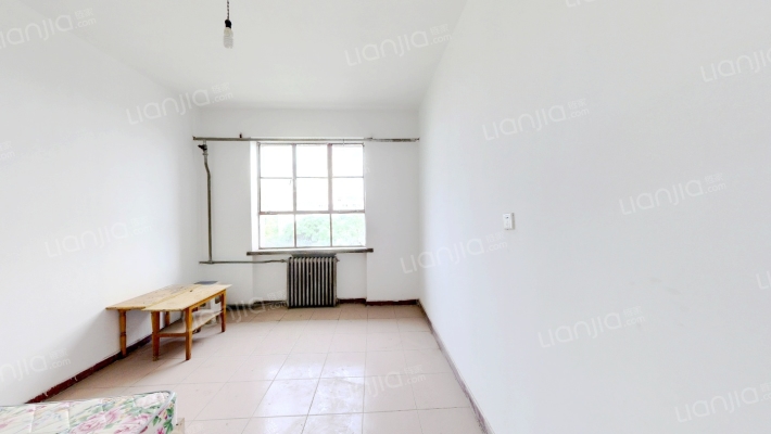 秀川新村二手房实景图