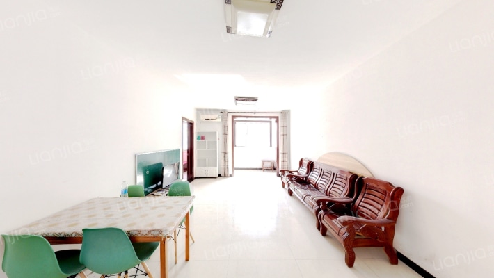 德源博通二手房实景图