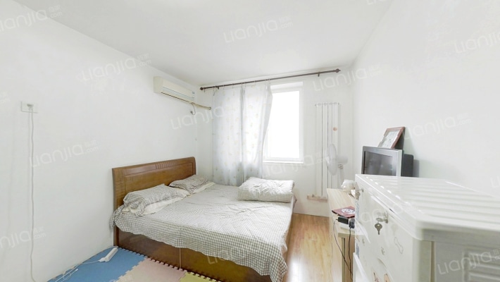 友谊南楼二手房实景图