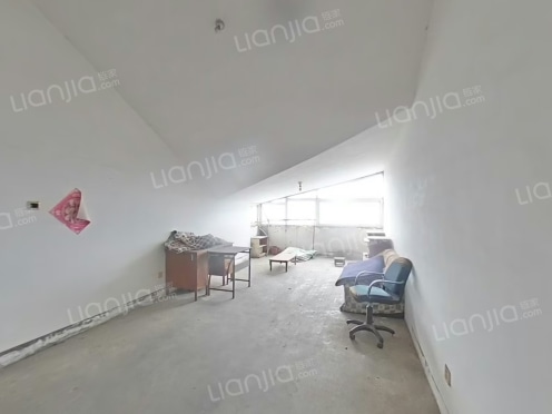 整租·金水花园小区 2室1厅 南/北