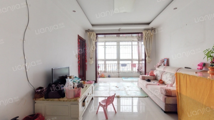 天之润花园二手房实景图