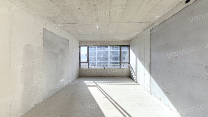 全运村芳华苑二手房实景图