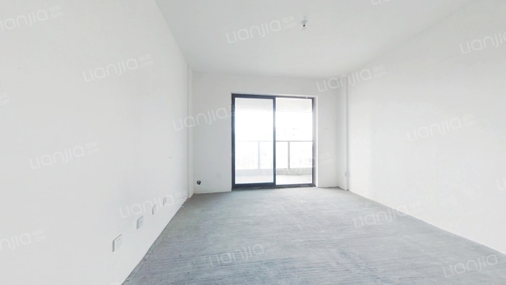 枕水小镇三期二手房实景图