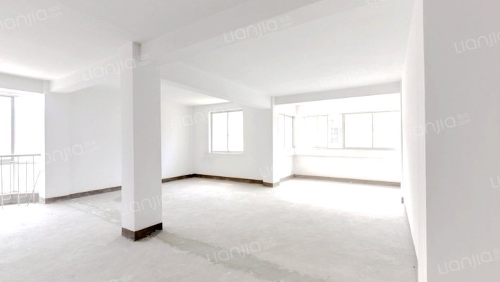 永胜新村二手房实景图