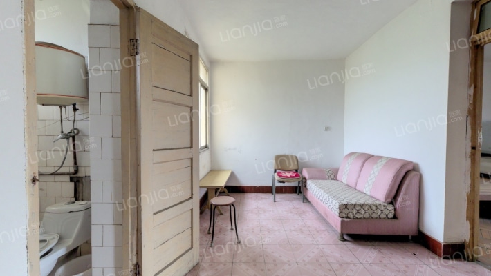 农机新村二手房实景图