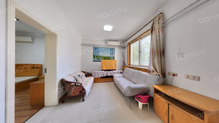 市民新村北街5号二手房实景图