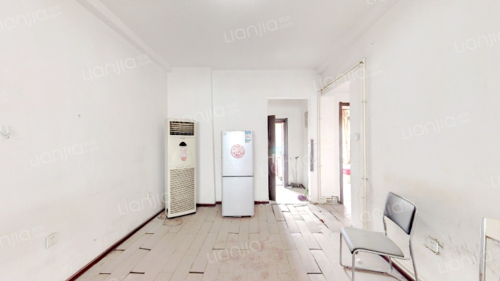 美湖里二手房实景图