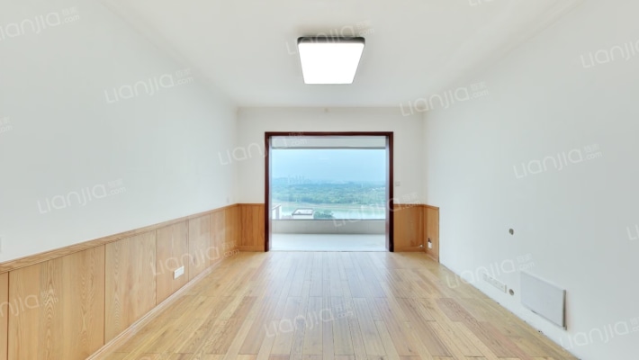 光明澜湾九里三期二手房实景图