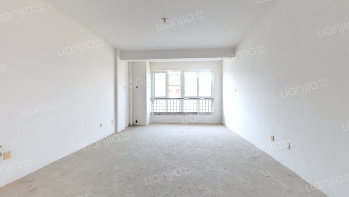 大南五村二手房实景图