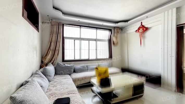 孔营二巷二手房实景图