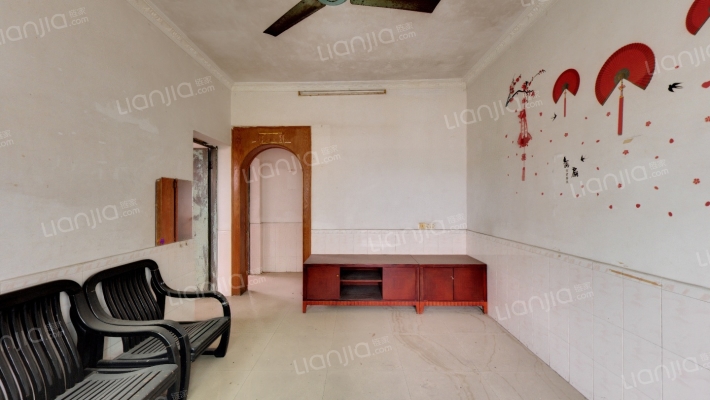 逢源巷二手房实景图