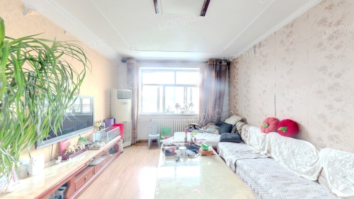 太平路北二巷二手房实景图