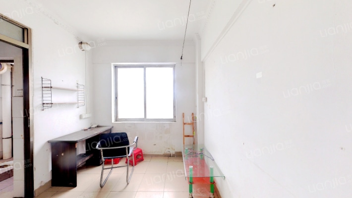 兴业园二手房实景图