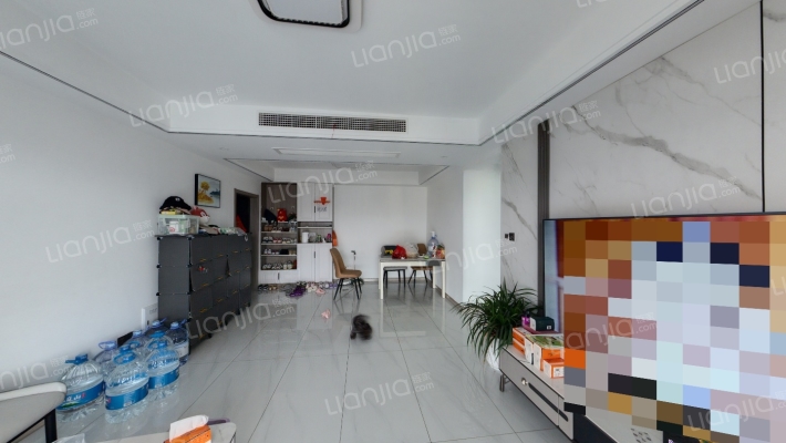 蠡湖家园二手房实景图