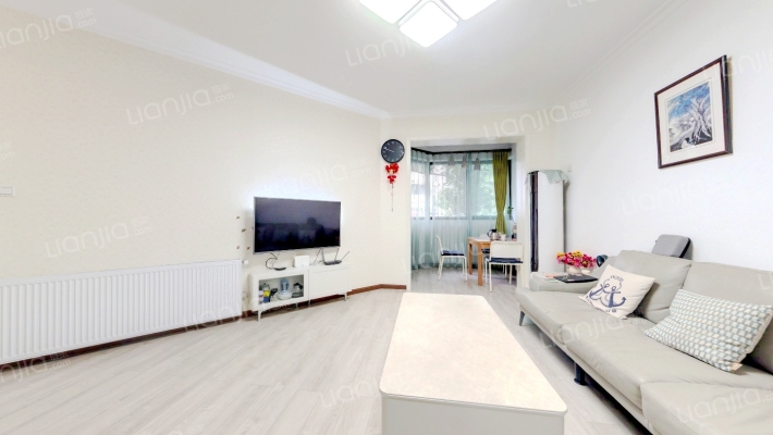 观音阁前街4号二手房实景图