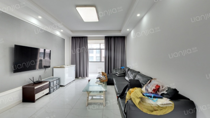 临天路一弄二手房实景图