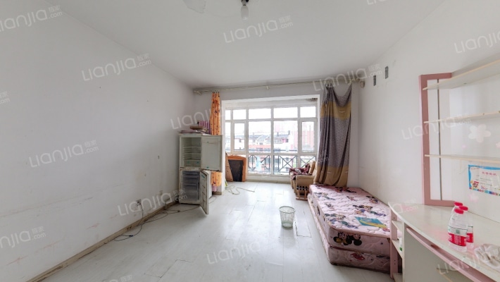 馨宇家园二手房实景图