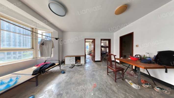 春晖花苑二手房实景图