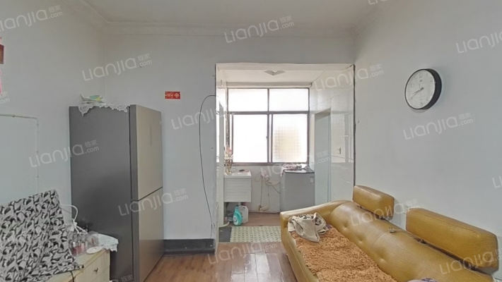 辉吐巷二手房实景图