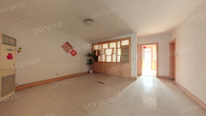 纬五路63号院二手房实景图