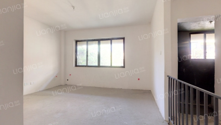 瞿上别院二手房实景图