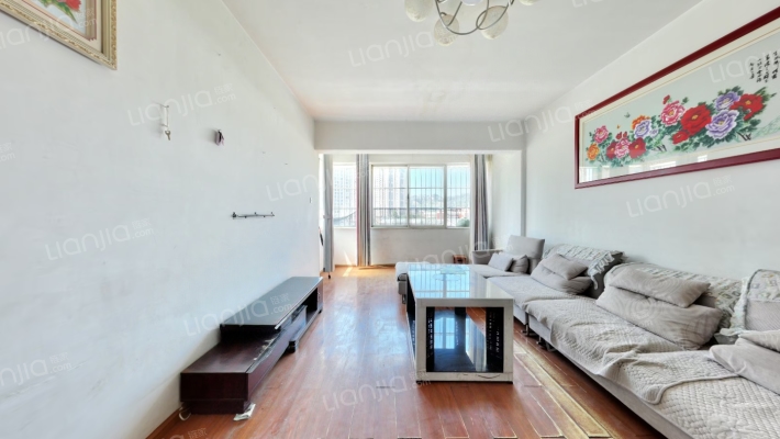 鑫龙苑二手房实景图