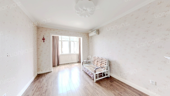 中街路散盘二手房实景图