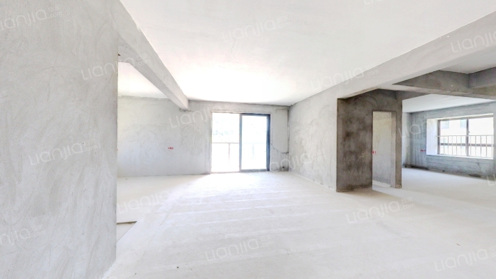 东溪花苑二手房实景图