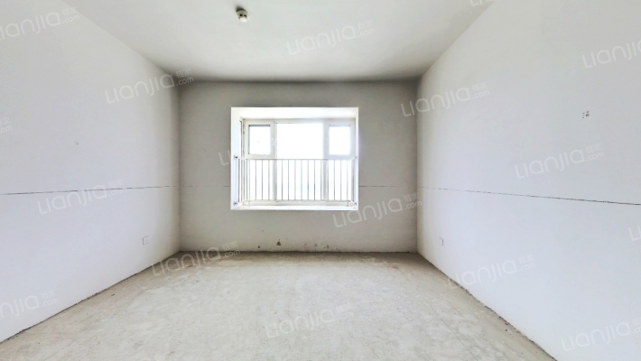 立达·俊园二手房实景图