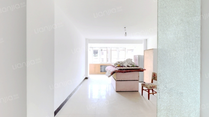 融兴小区二手房实景图