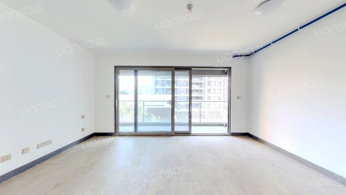 阳光城招商檀境二手房实景图