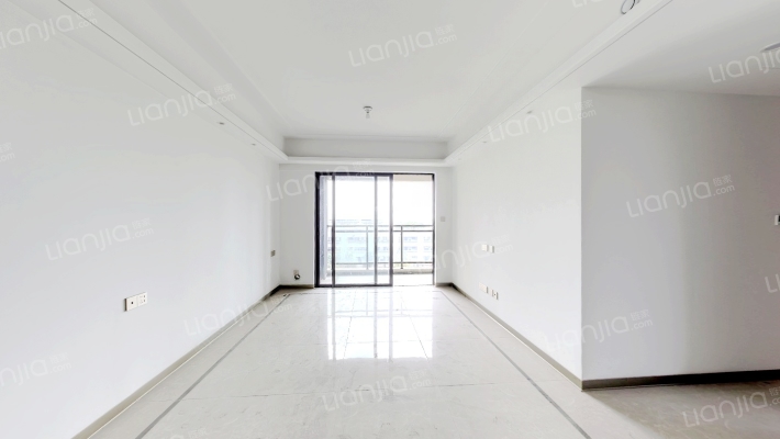 华宇凤凰艺术岛二手房实景图