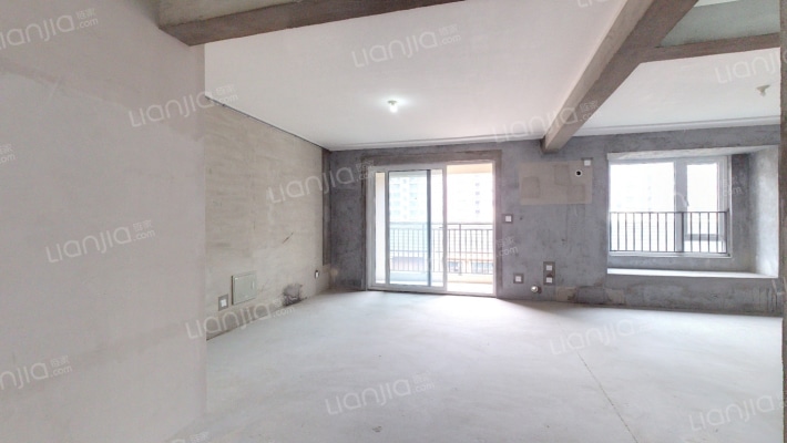 艺华名苑二手房实景图