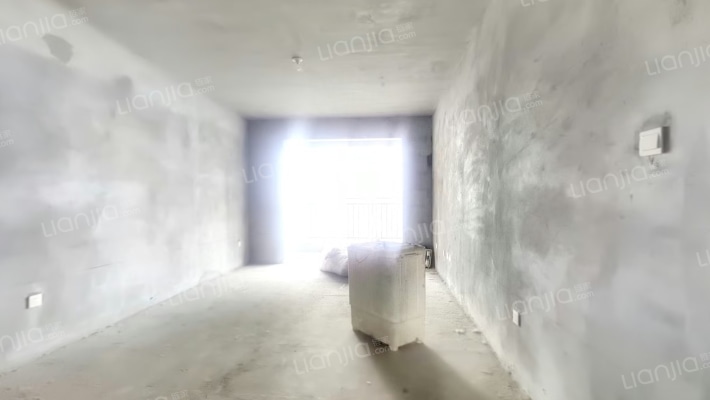 东奥水城叠翠园二手房实景图