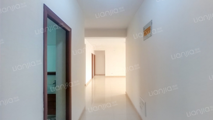 工人劳模小区二手房实景图