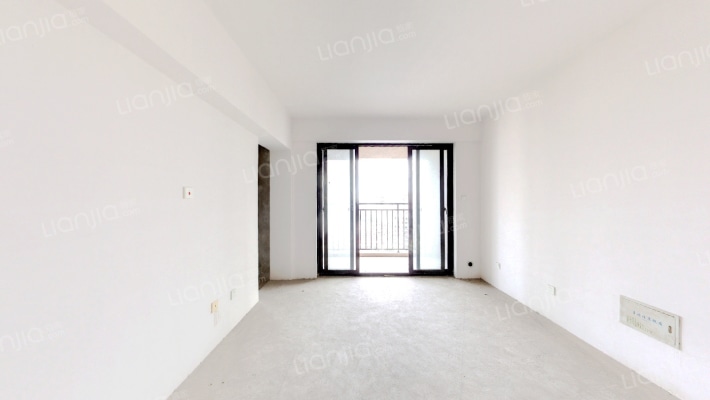 汇富花苑二手房实景图