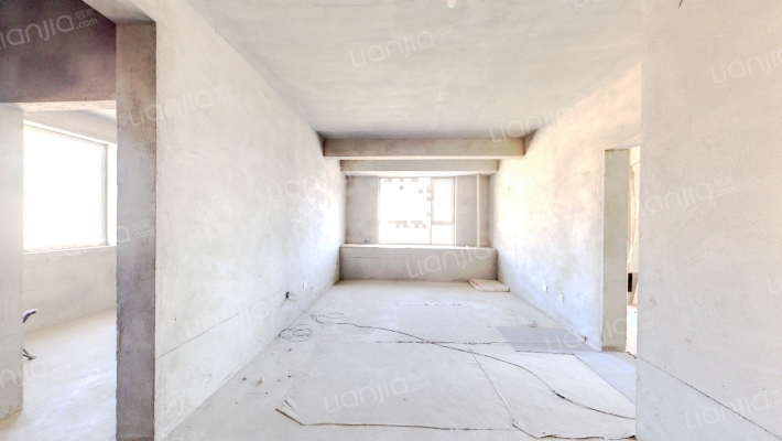 爱琴湾二手房实景图