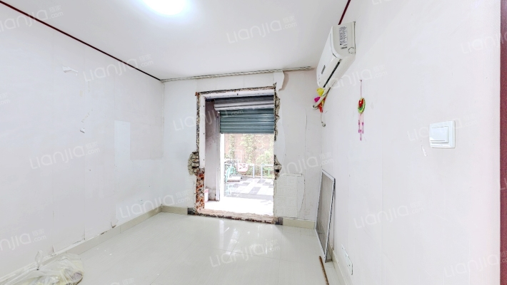 宿州路311号二手房实景图