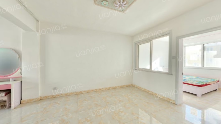 康平苑二手房实景图