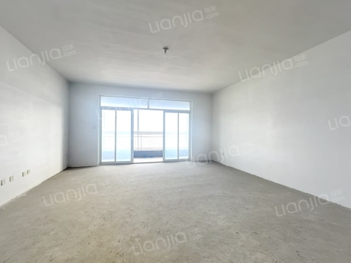 整租·逸景湾 5室2厅 南/北